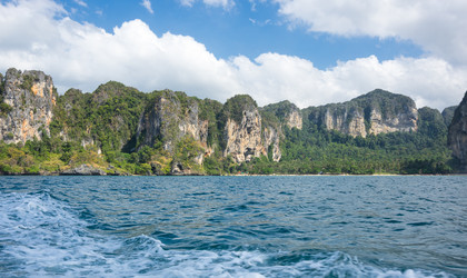 Similar image 22299352