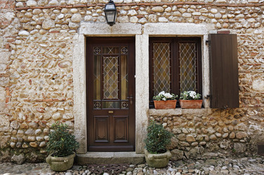 Similar image 22299491