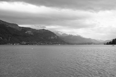 Similar image 22299492