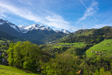 Similar image 22299493