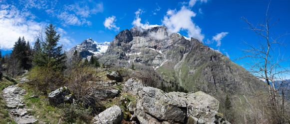 Similar image 22299494