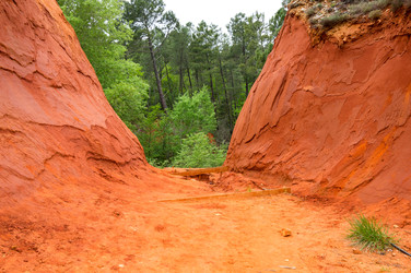 Similar image 22299499