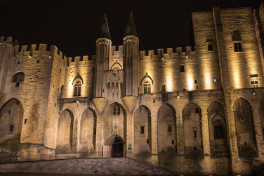 Similar image 22299502