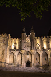 Similar image 22299503