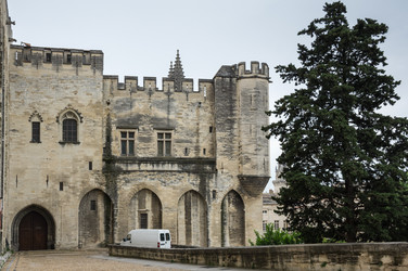 Similar image 22299504