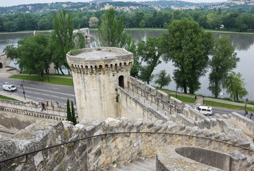 Similar image 22299506