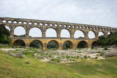 Similar image 22299509