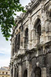 Similar image 22299569