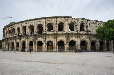 Similar image 22299570