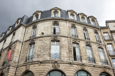 Similar image 22298083