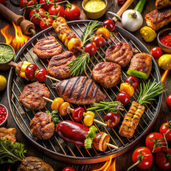 Similar image 22299801