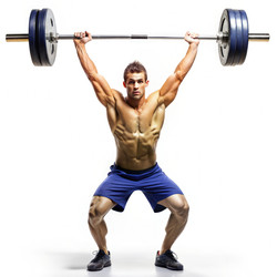 Similar image 22300042