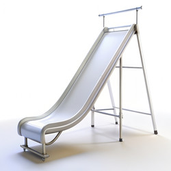 Similar image 22300044