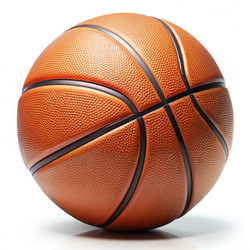 Similar image 22300045