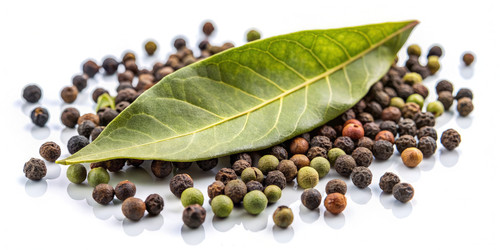 Similar image 22300048