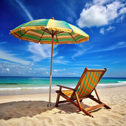 Similar image 22300049