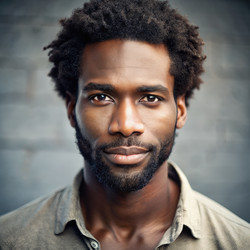 Similar image 22300050