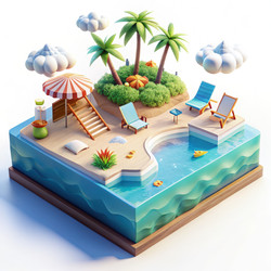 Similar image 22300052