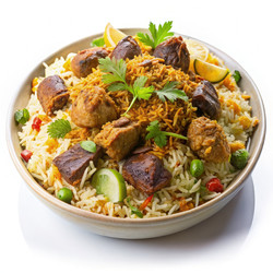 Similar image 22300054