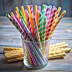 Similar image 22300057