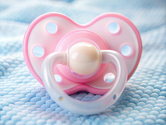 Similar image 22300058