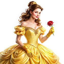 Similar image 22300059