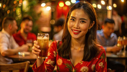 Similar image 22300060