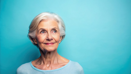 Similar image 22300196