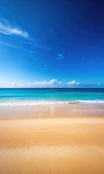 Similar image 22300197