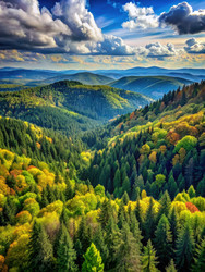 Similar image 22300228