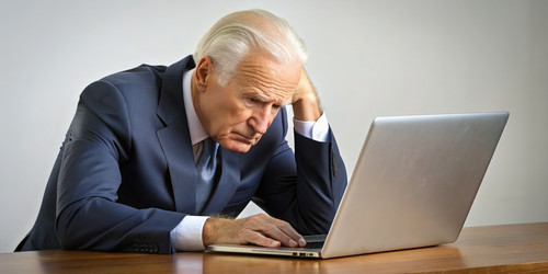 Similar image 22320259