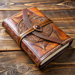 Similar image 22325466