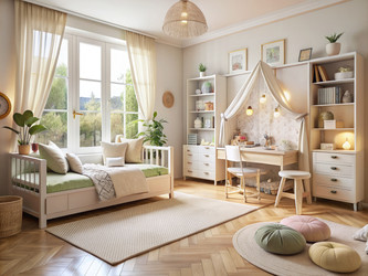 Similar image 22326877