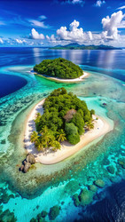 Similar image 22326893