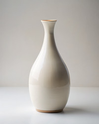 Similar image 22327497