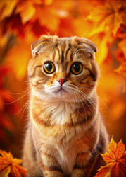 Similar image 22327498