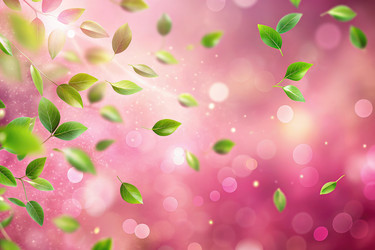 Similar image 22327499