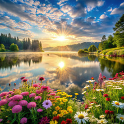 Similar image 22327502