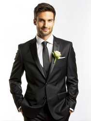 Similar image 22327503