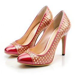 Similar image 22327504