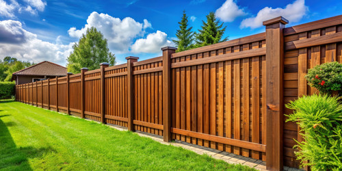 Similar image 22327506