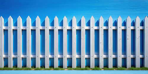 Similar image 22327507