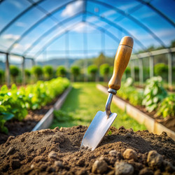 Similar image 22327510