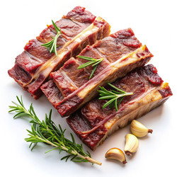 Similar image 22327511