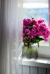 Similar image 22308675