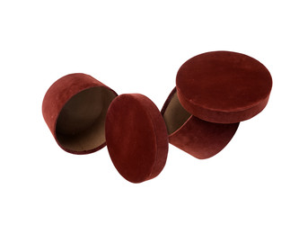 Similar image 22319608