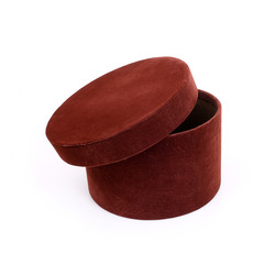 Similar image 22319609