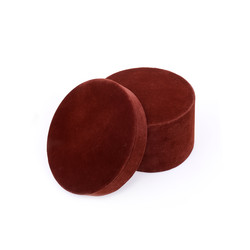 Similar image 22319611