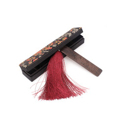 Similar image 22319613