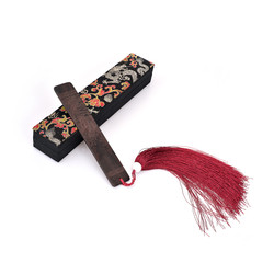 Similar image 22319614